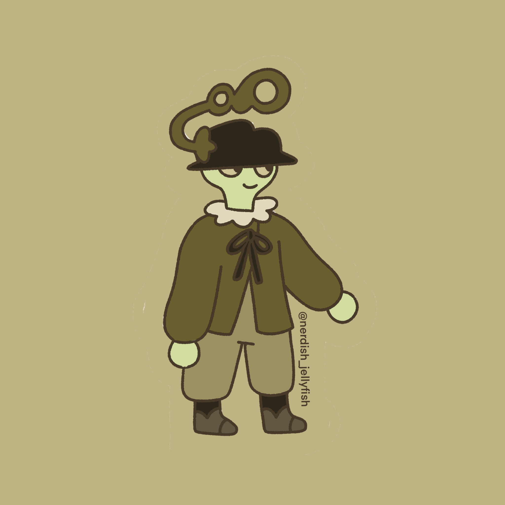 GIF_FINAL.GIF
