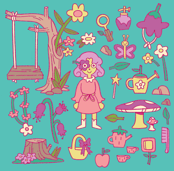 IMG_1184.PNG