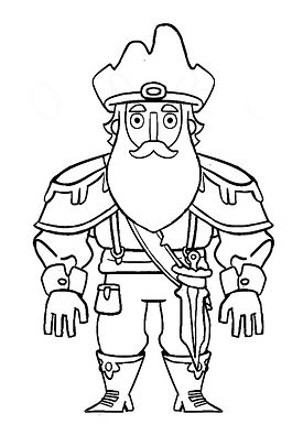 IMG_2366(2).PNG