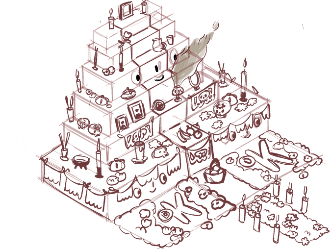 Ilustración_sin_tÃtulo (1).png