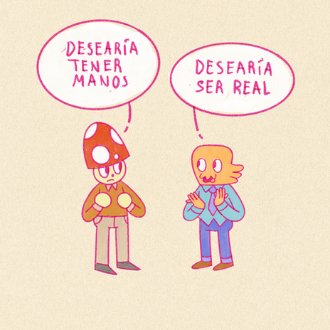 Untitled_Artwork 1.png