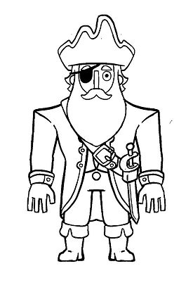 IMG_2366(3).PNG
