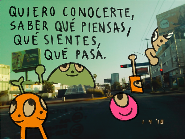 IMG_2765 2.png