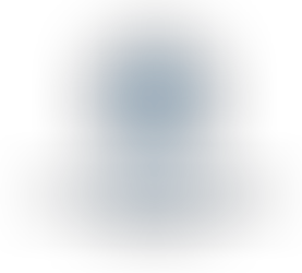 Please help us break our record raising funds for Outward Bound Canada!