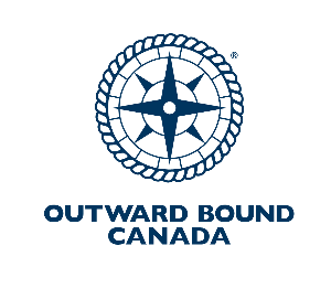 Please help us break our record raising funds for Outward Bound Canada!
