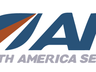 Wilderness Traverse joins ARWS - North America Series!