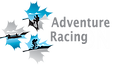 Adventure Racing Ontario Logo