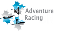 Adventure Racing Ontario Logo