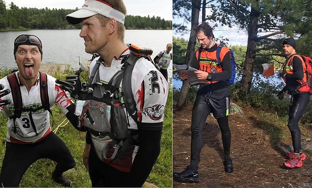 racedayrush.jpg