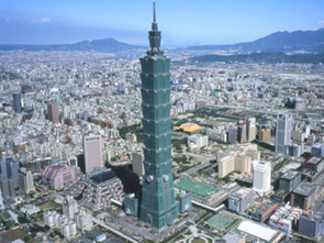 螢幕快照 2021-10-04 上午11.54.14.png
