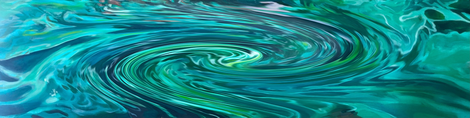 Water only twirl2.png