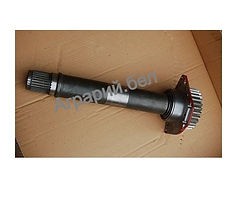 %D0%92%D0%B0%D0%BB%20%D0%BF%D0%B5%D1%80%