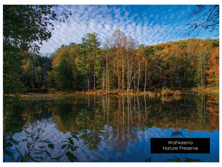 ohio-calendar-of-events-mysite