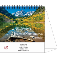 Desktop-Images-of-North-America-calendar