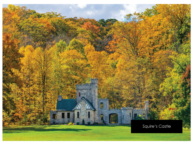 ohio-calendar-of-events-mysite