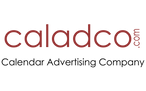 caladco_logo_2024-01.png