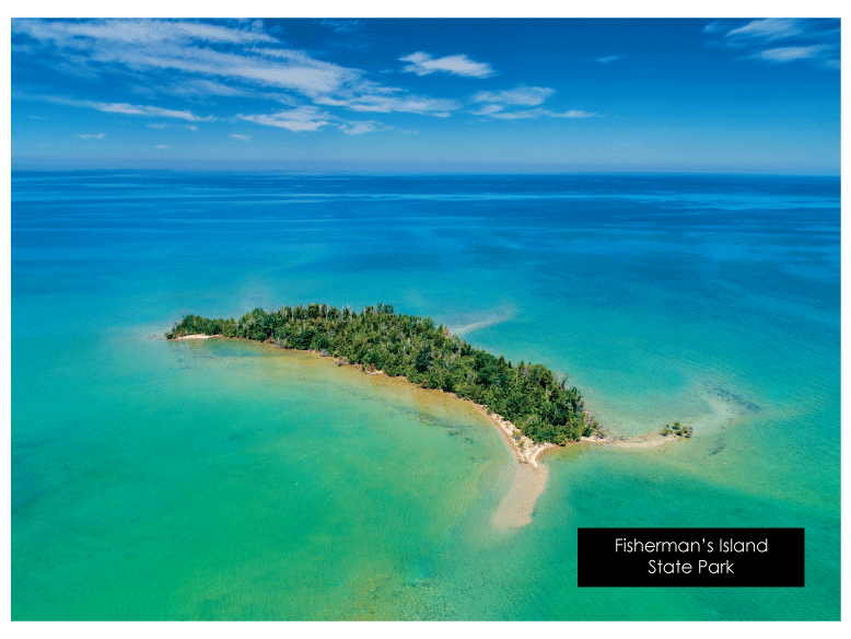 Michigan Calendar Of Events Mysite