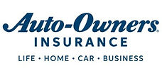 Auto-Owners-Logo