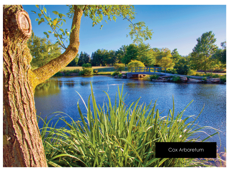 Ohio Calendar Of Events Mysite