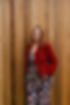 Jo Dall 2024 Foyetography-143.jpg