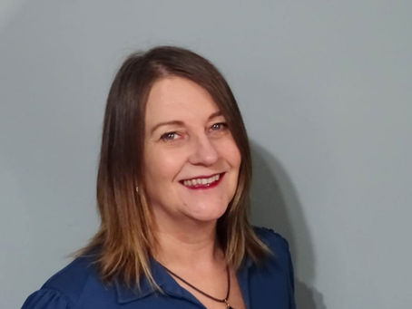 10 Things You Won't Hear Me Say or Do as a Women's Coach