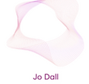 Day Retreat jo.png