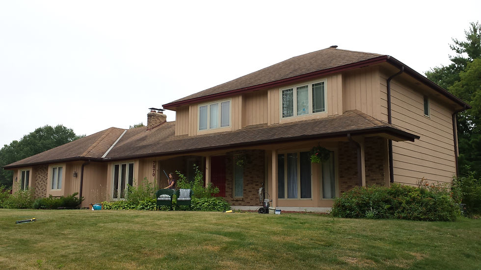 20140816_100506.jpg