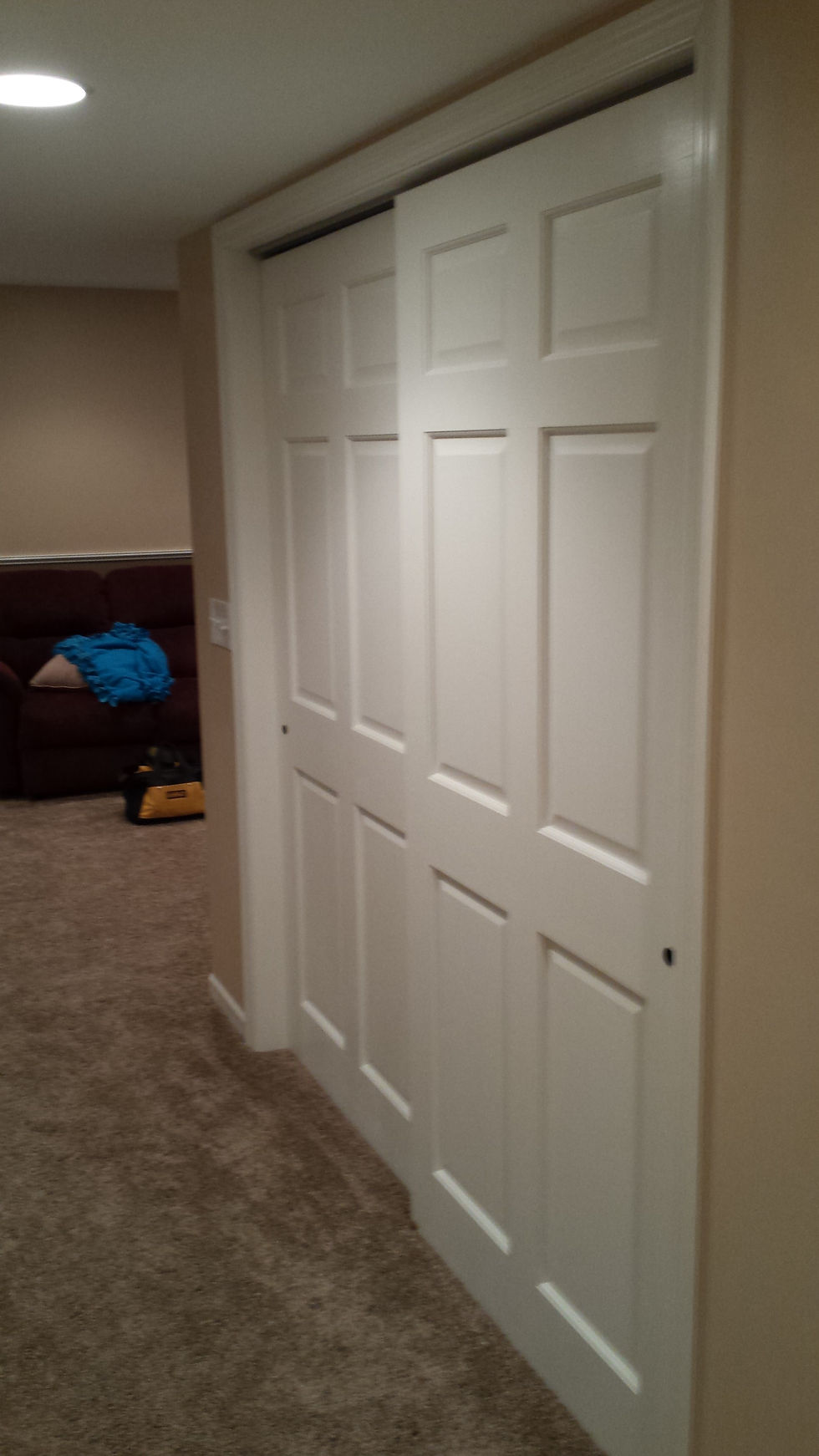 20150406_154610.jpg