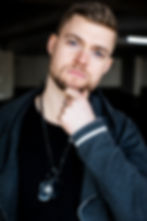 Foto by Fabian Stuertz