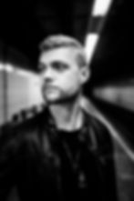 Foto by Fabian Stuertz