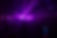 327856505_876153320315388_4922069996423187667_n.jpg
