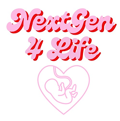 NextGen4Life logo.png