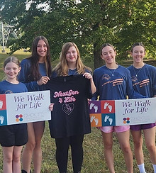 Walk4Life.jpg