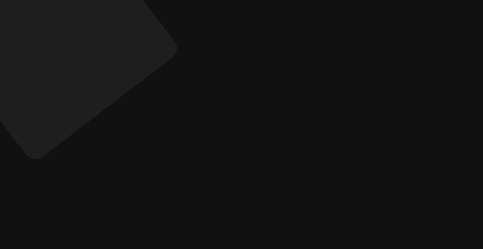 Website Background-3.jpg