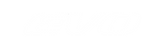 Logos-7.png