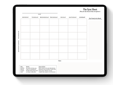 The Sync Sheet (1).png