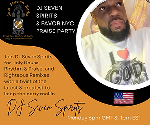 DJ SVEN.png