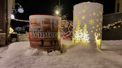 Winterzauber Rössli Hundwil 2023 (29)