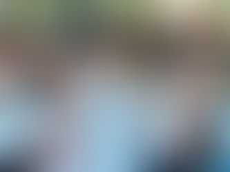 Carrick masters at CCASA 2025 Masters Championships