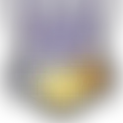 CCASA MASTERS CHAMPIONSHIPS 2026