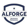 ALFORGE.jpg