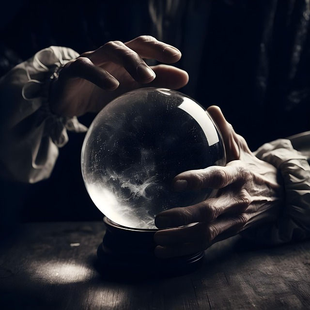 David Icke has better judgement than Starmer