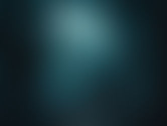 Freddie Kruger defects to Friday the 13th