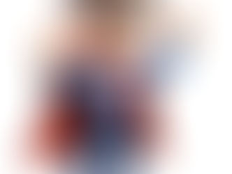 Under Reform, only British heroes will count