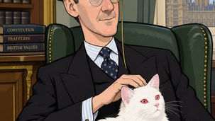 Auditions underway for new Bond Villain