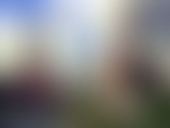 NATO celebrates victory over Russia - again