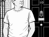 Andy Burnham already tieless