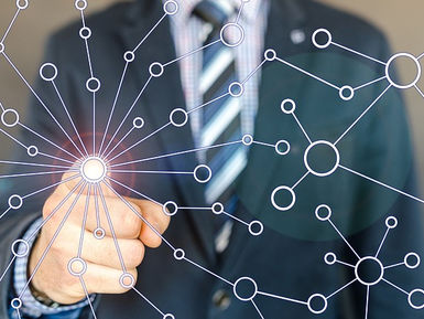 Chancellor welcomes falling prices