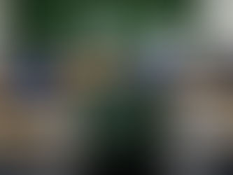 New Citizenship Test Questions