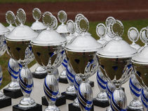 Trump demands Nobel Ceasefire Prize